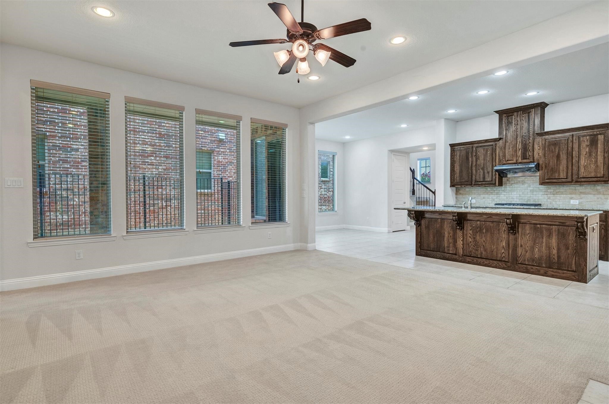 5921 Exeter Avenue , McKinney, TX, 75070 | 20793059 | Realty Texas LLC