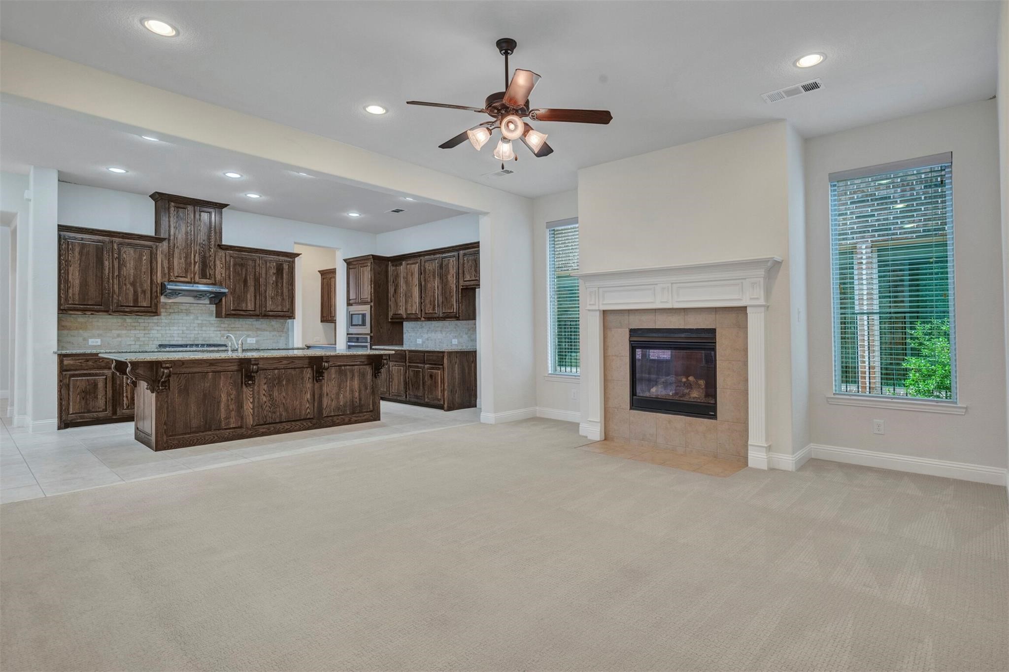 5921 Exeter Avenue , McKinney, TX, 75070 | 20793059 | Realty Texas LLC
