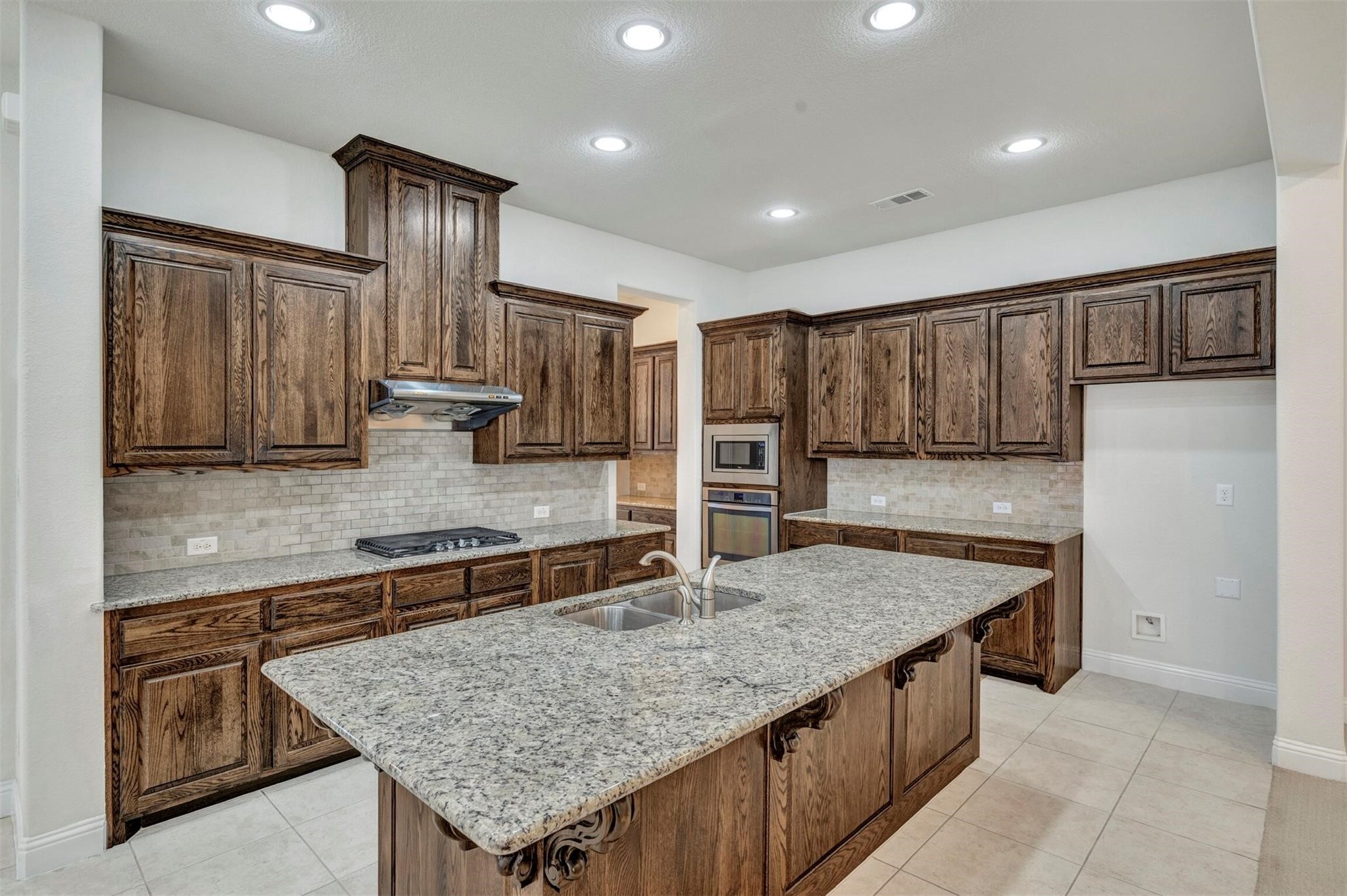 5921 Exeter Avenue , McKinney, TX, 75070 | 20793059 | Realty Texas LLC