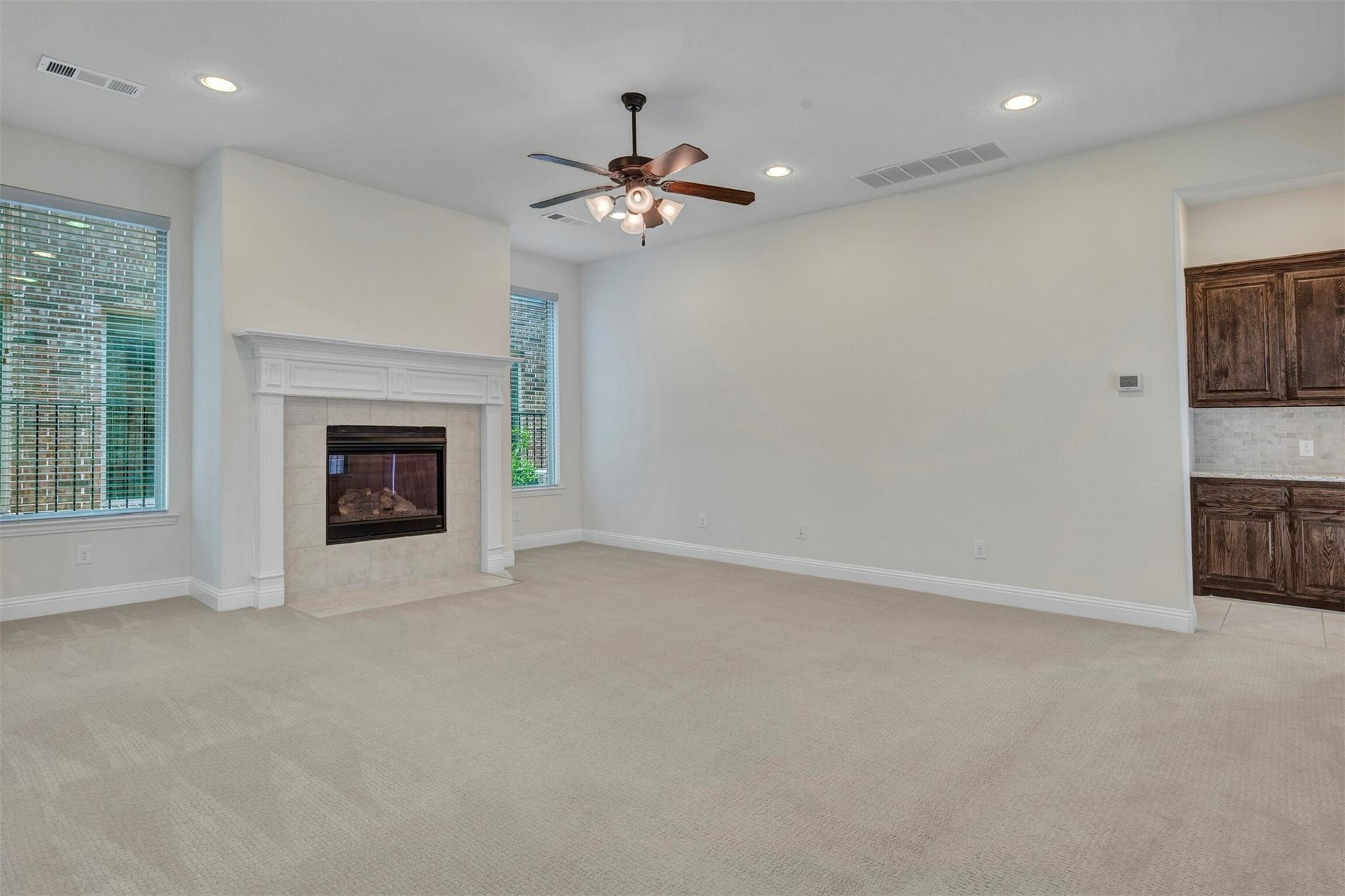 5921 Exeter Avenue , McKinney, TX, 75070 | 20793059 | Realty Texas LLC
