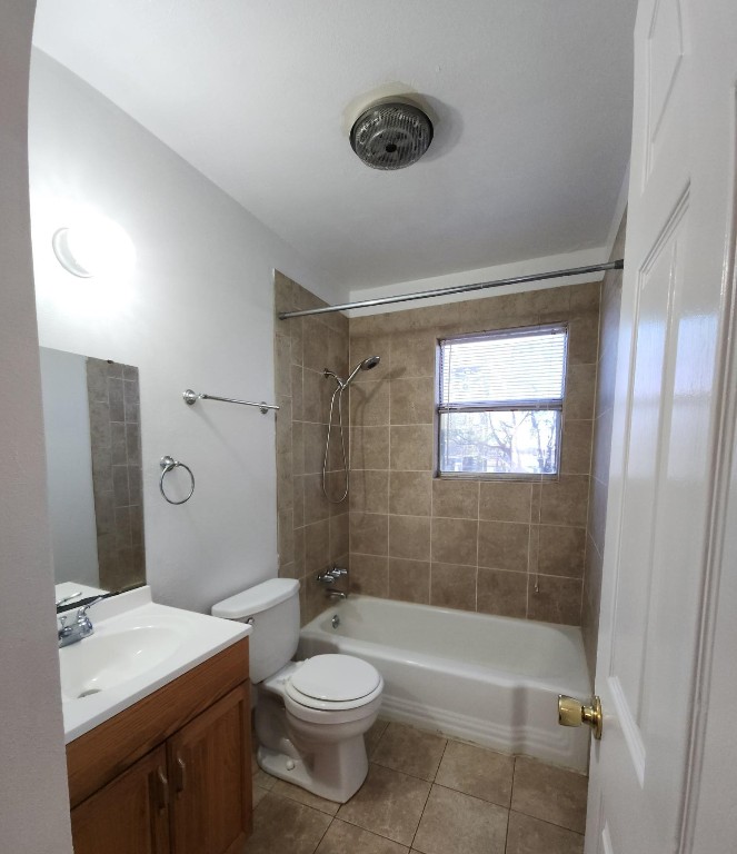 704 W Ave E , Copperas Cove, TX, 76522 | 4589387 | Realty Texas LLC