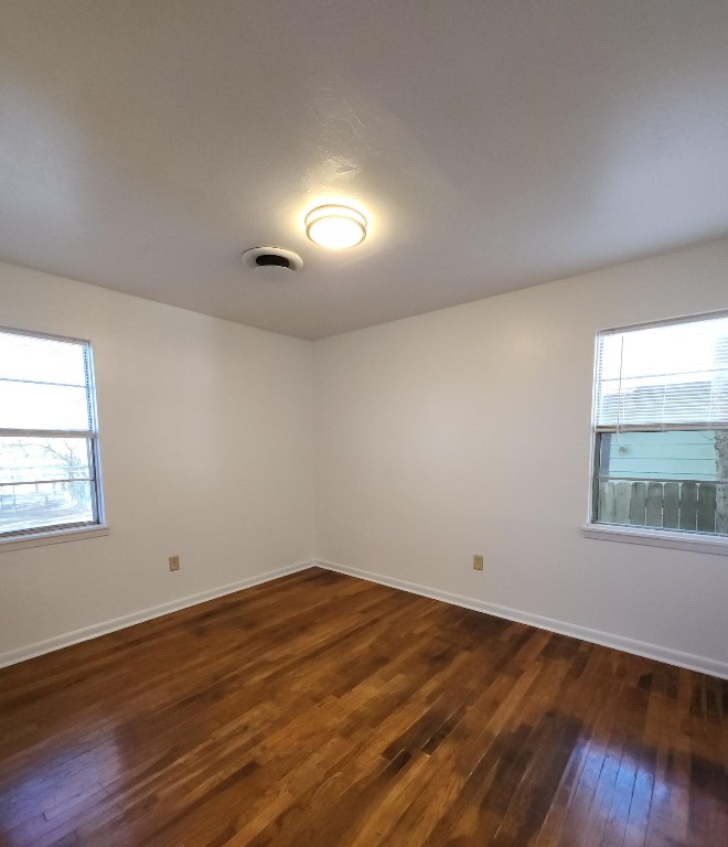 704 W Ave E , Copperas Cove, TX, 76522 | 4589387 | Realty Texas LLC