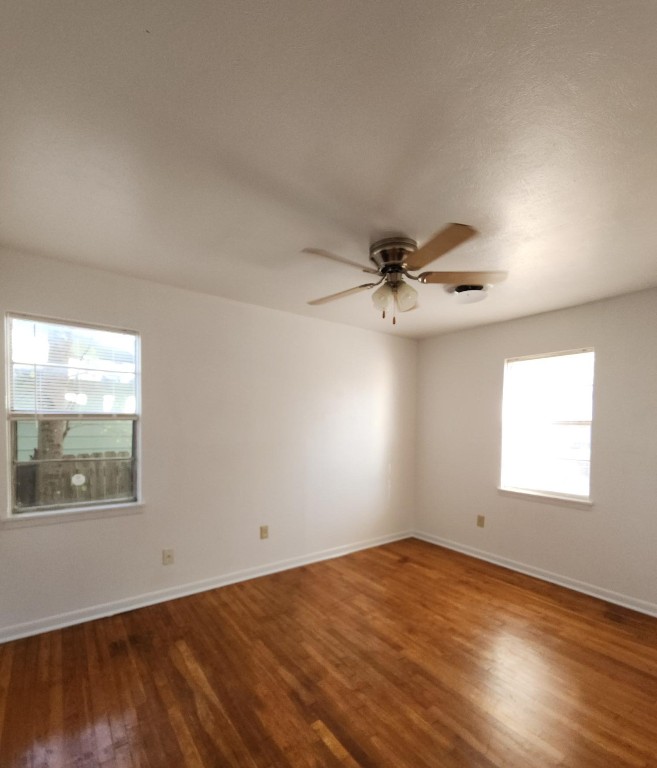 704 W Ave E , Copperas Cove, TX, 76522 | 4589387 | Realty Texas LLC