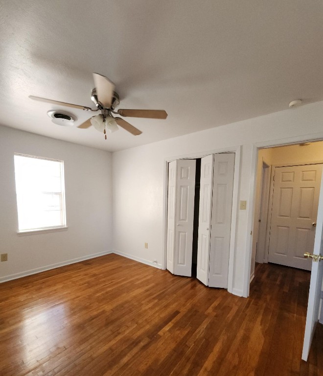 704 W Ave E , Copperas Cove, TX, 76522 | 4589387 | Realty Texas LLC