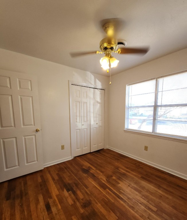704 W Ave E , Copperas Cove, TX, 76522 | 4589387 | Realty Texas LLC