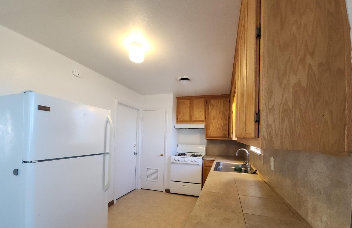 704 W Ave E , Copperas Cove, TX, 76522 | 4589387 | Realty Texas LLC