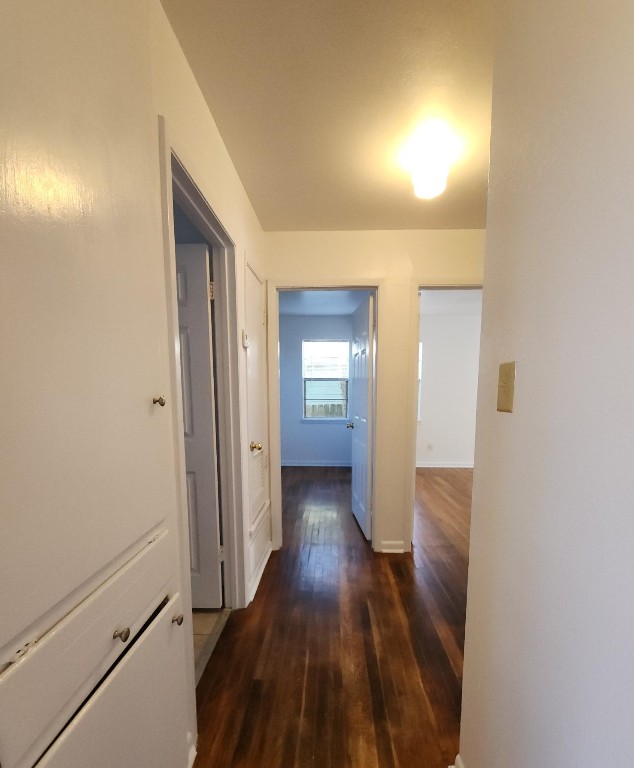 704 W Ave E , Copperas Cove, TX, 76522 | 4589387 | Realty Texas LLC
