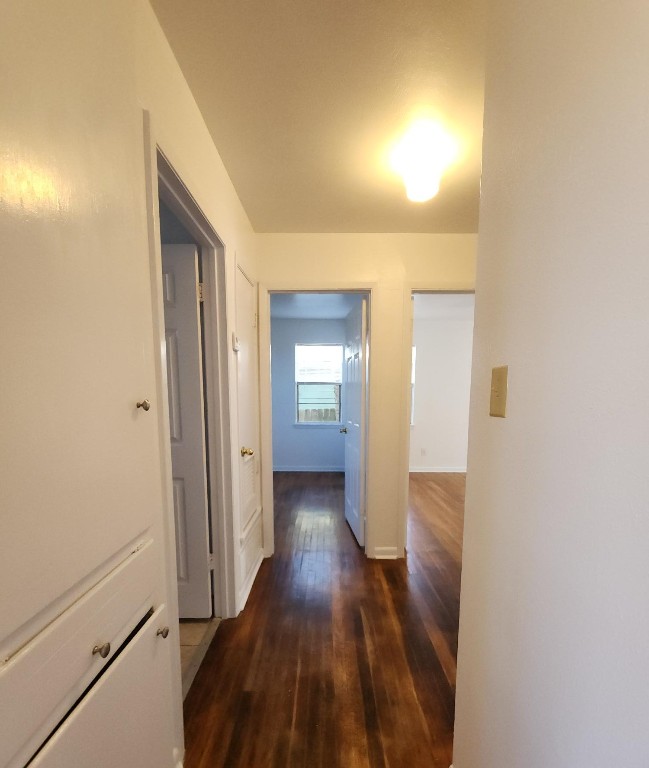 704 W Ave E , Copperas Cove, TX, 76522 | 4589387 | Realty Texas LLC