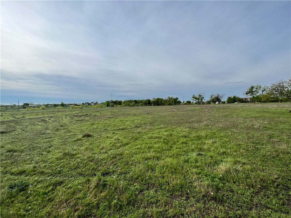 TBD 5 Iron Bridge Road , Lorena, TX, 76655 | 221609 | Realty Texas LLC