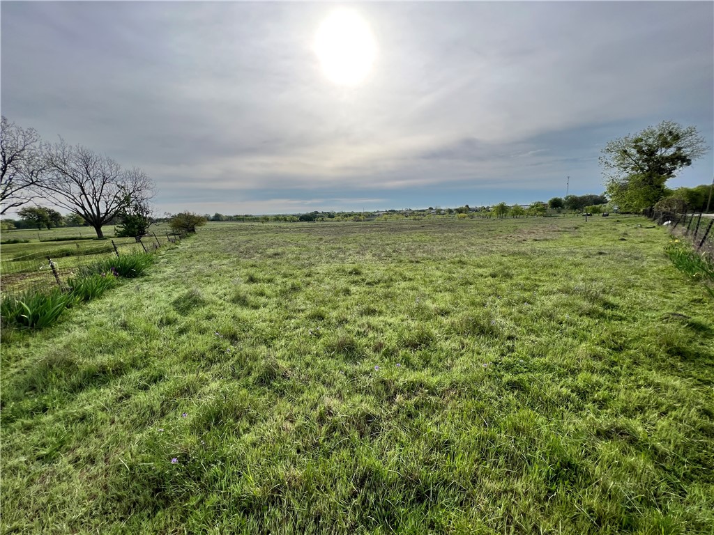 TBD 5 Iron Bridge Road , Lorena, TX, 76655 | 221609 | Realty Texas LLC