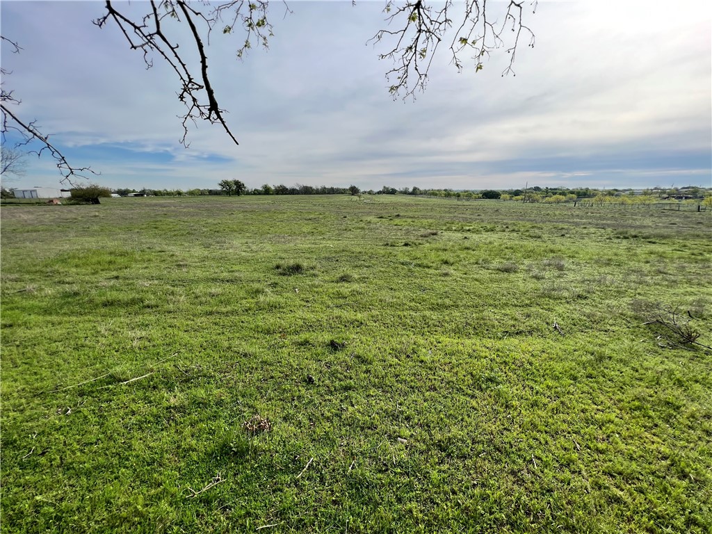 TBD 5 Iron Bridge Road , Lorena, TX, 76655 | 221609 | Realty Texas LLC