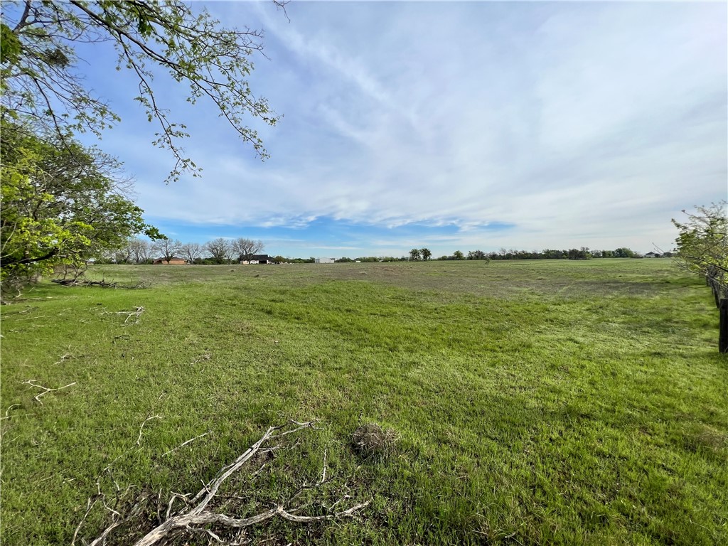 TBD 5 Iron Bridge Road , Lorena, TX, 76655 | 221609 | Realty Texas LLC