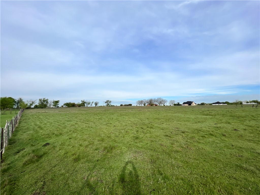 TBD 5 Iron Bridge Road , Lorena, TX, 76655 | 221609 | Realty Texas LLC