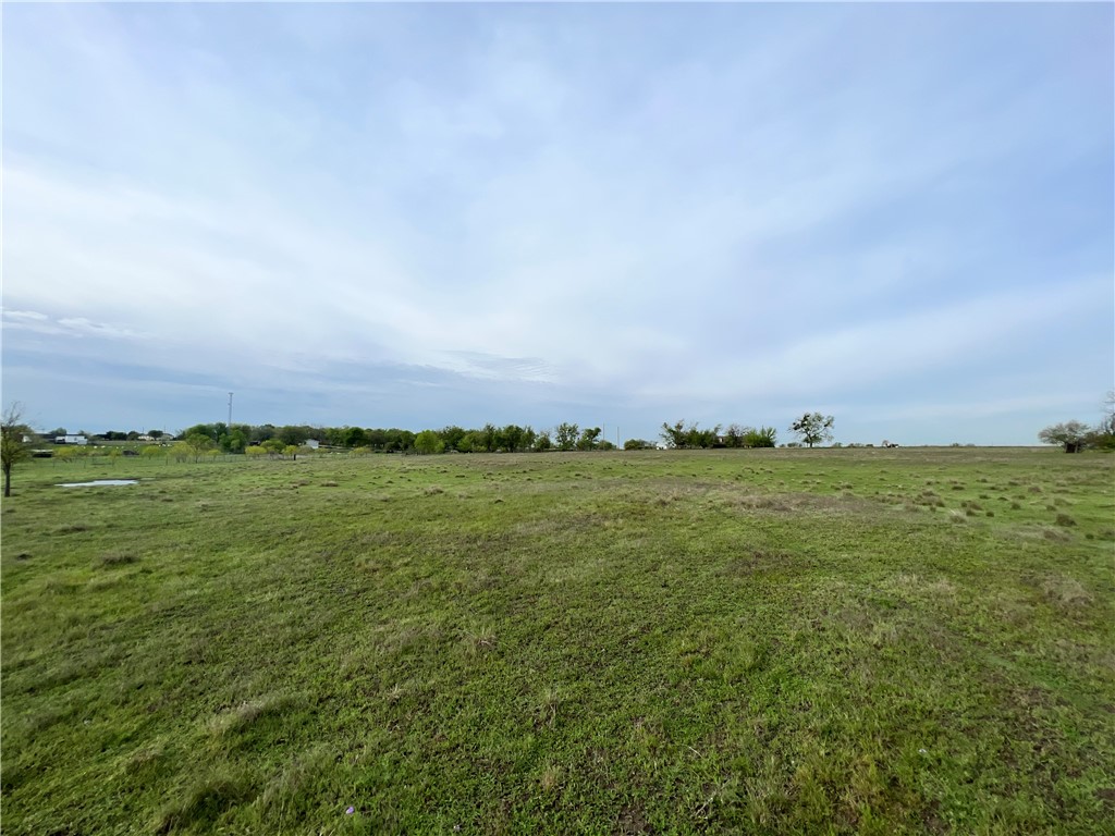 TBD 5 Iron Bridge Road , Lorena, TX, 76655 | 221609 | Realty Texas LLC