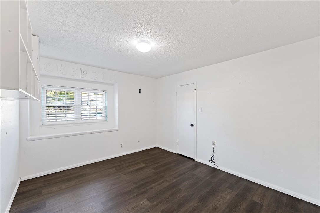 710 Dogwood Street , Robinson, TX, 76706 | 227052 | Realty Texas LLC