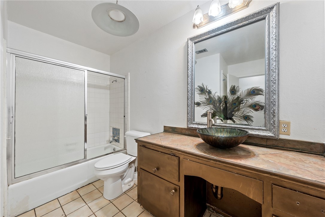 710 Dogwood Street , Robinson, TX, 76706 | 227052 | Realty Texas LLC
