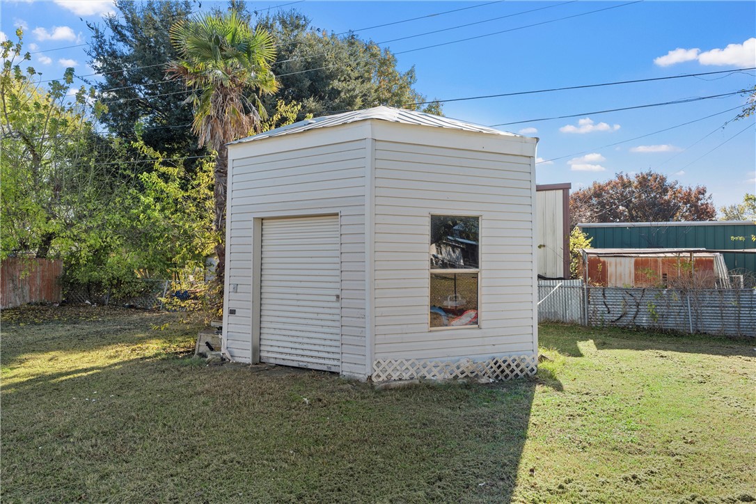 710 Dogwood Street , Robinson, TX, 76706 | 227052 | Realty Texas LLC