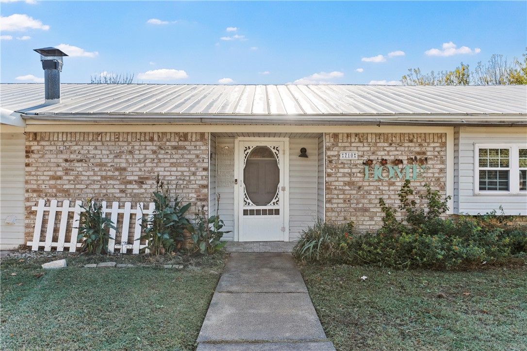 710 Dogwood Street , Robinson, TX, 76706 | 227052 | Realty Texas LLC
