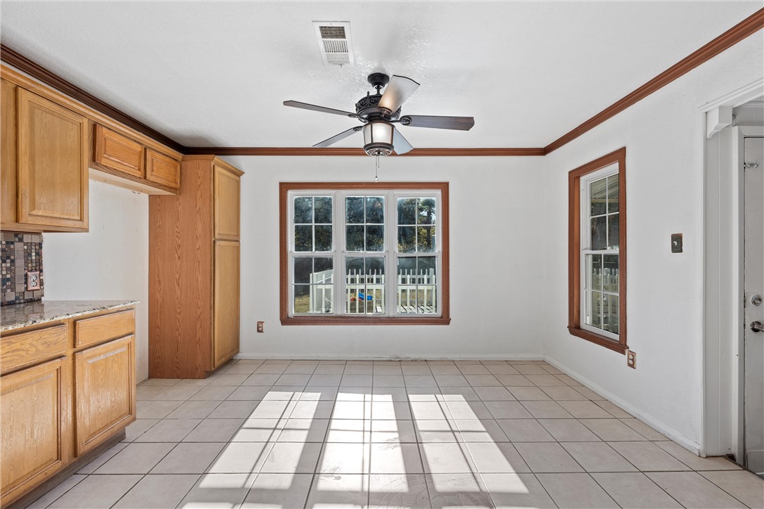 710 Dogwood Street , Robinson, TX, 76706 | 227052 | Realty Texas LLC