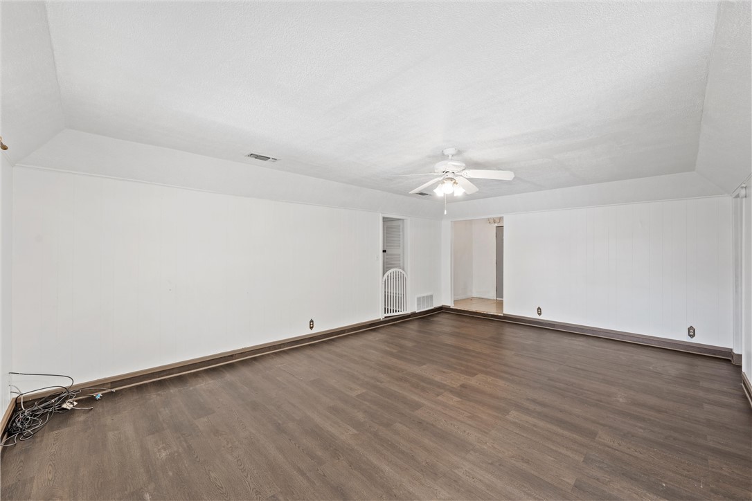 710 Dogwood Street , Robinson, TX, 76706 | 227052 | Realty Texas LLC