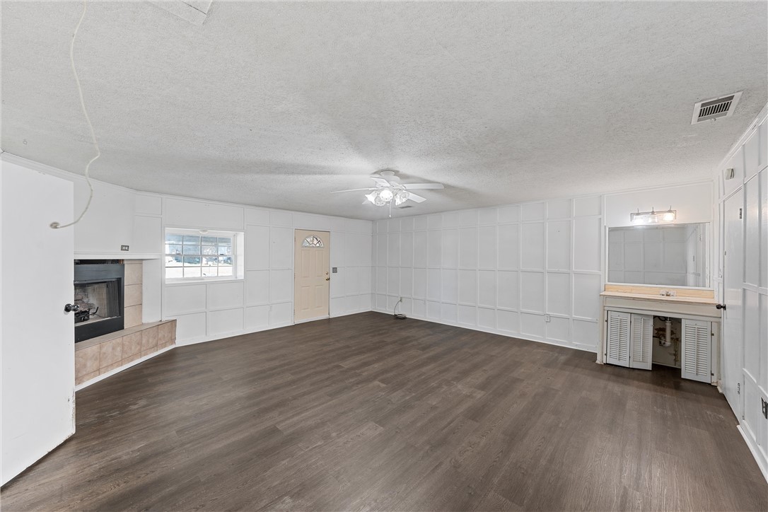 710 Dogwood Street , Robinson, TX, 76706 | 227052 | Realty Texas LLC