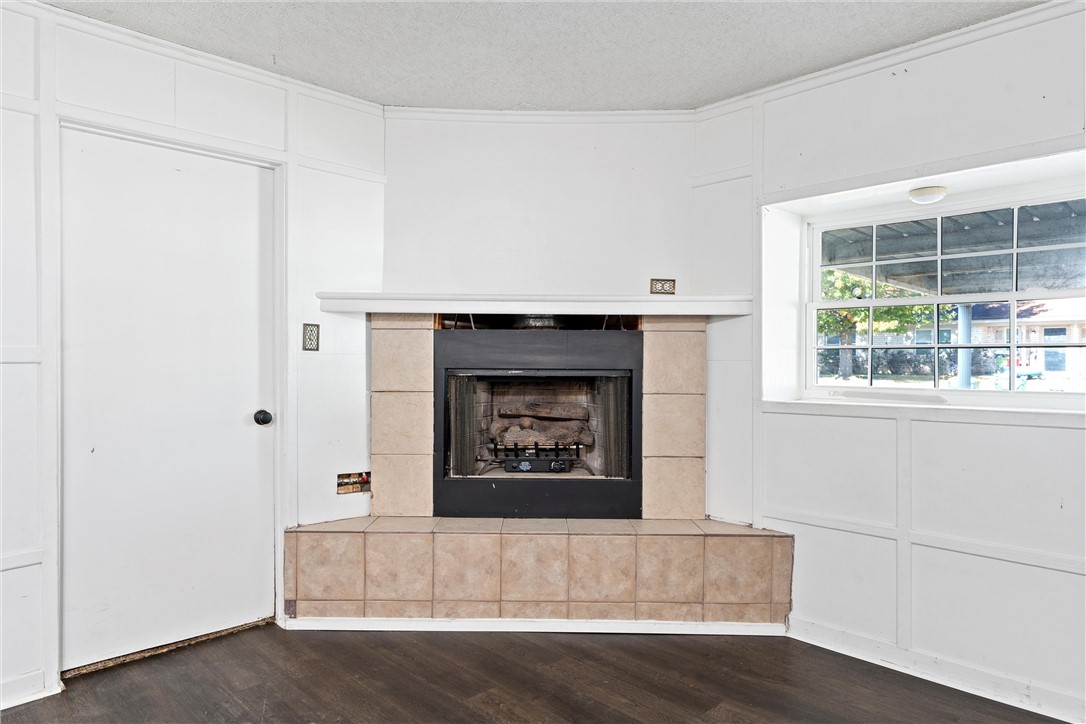 710 Dogwood Street , Robinson, TX, 76706 | 227052 | Realty Texas LLC