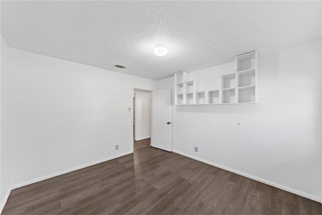 710 Dogwood Street , Robinson, TX, 76706 | 227052 | Realty Texas LLC