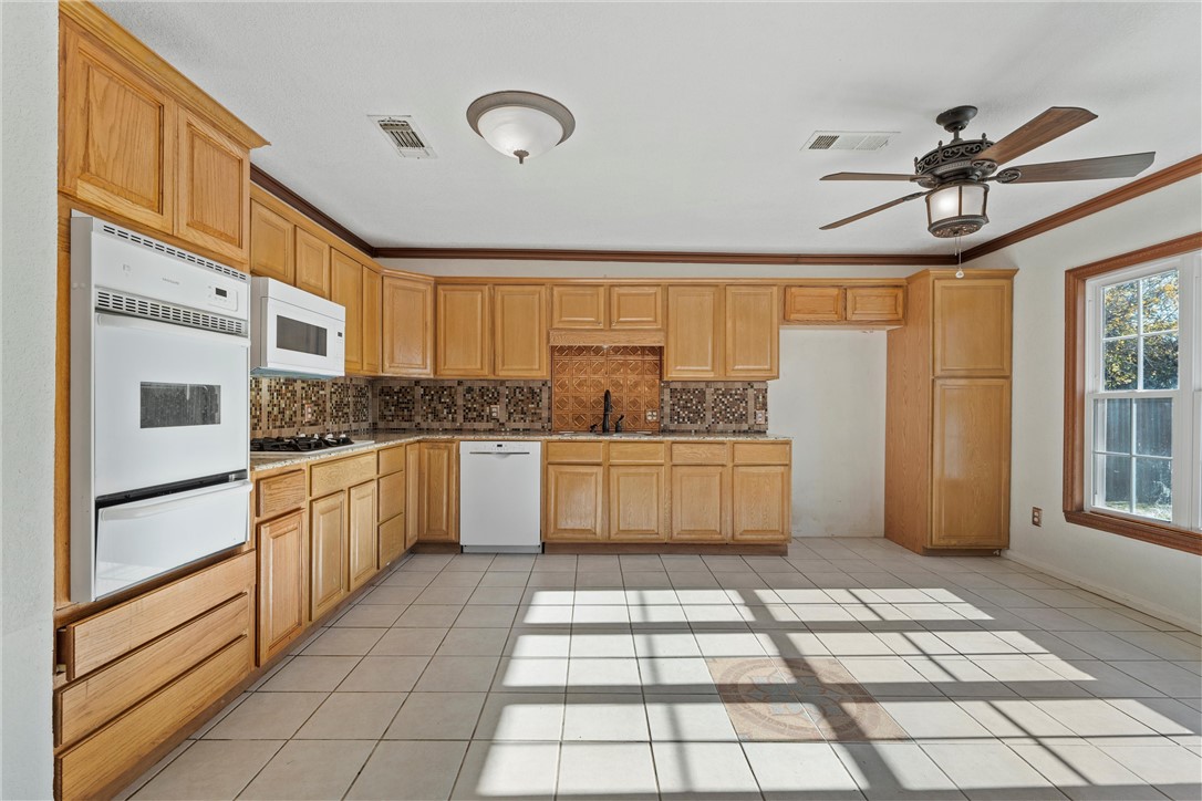 710 Dogwood Street , Robinson, TX, 76706 | 227052 | Realty Texas LLC