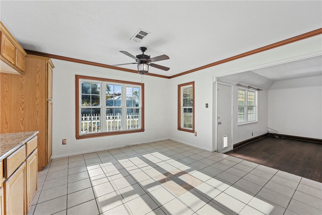 710 Dogwood Street , Robinson, TX, 76706 | 227052 | Realty Texas LLC