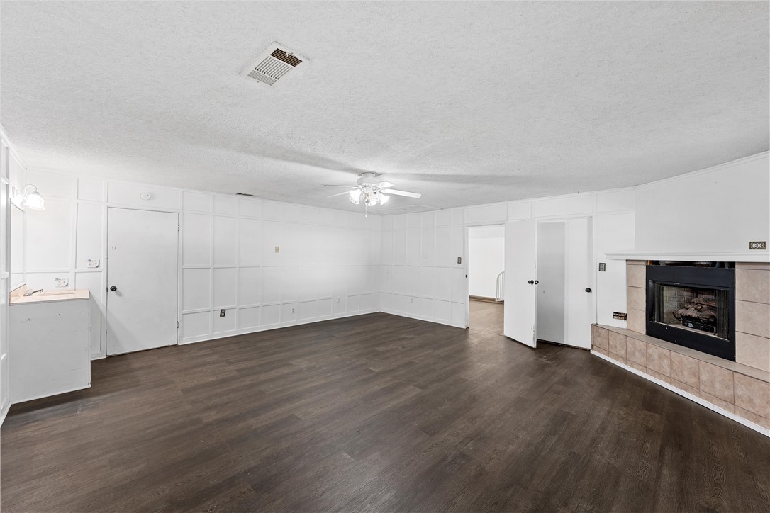 710 Dogwood Street , Robinson, TX, 76706 | 227052 | Realty Texas LLC