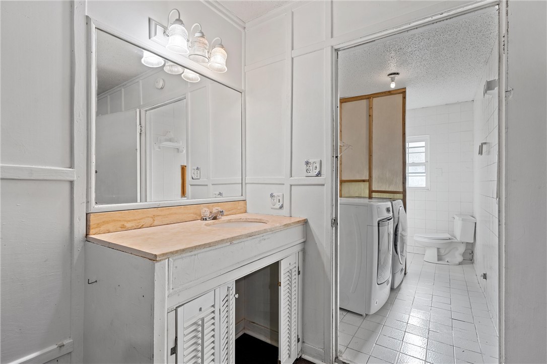 710 Dogwood Street , Robinson, TX, 76706 | 227052 | Realty Texas LLC