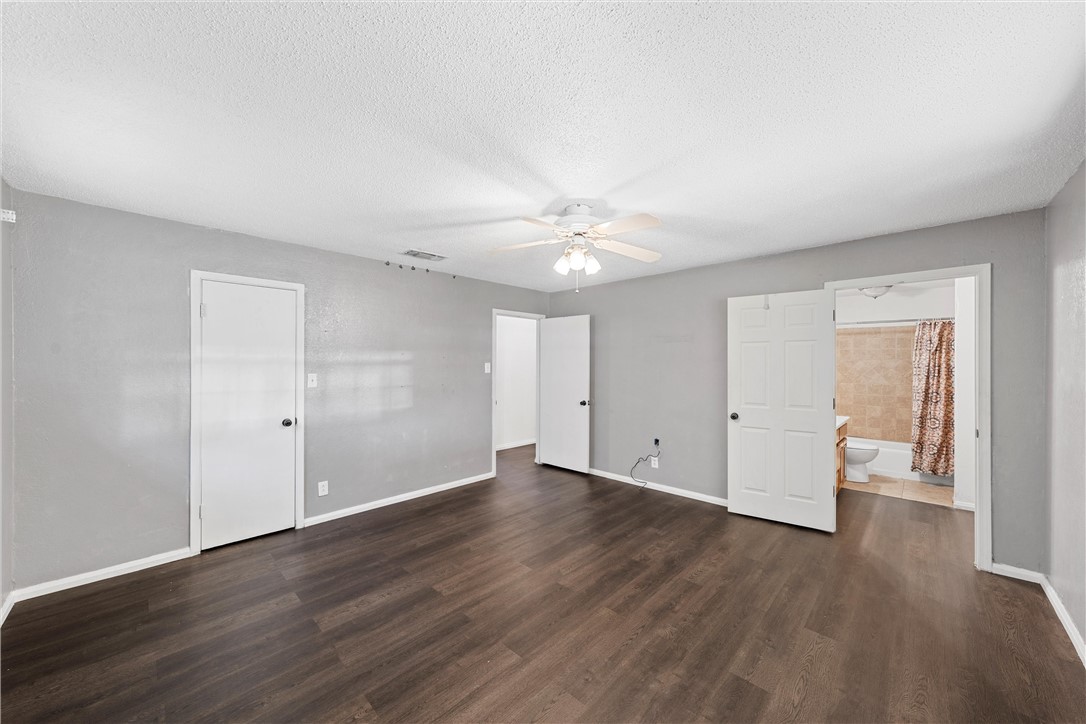 710 Dogwood Street , Robinson, TX, 76706 | 227052 | Realty Texas LLC