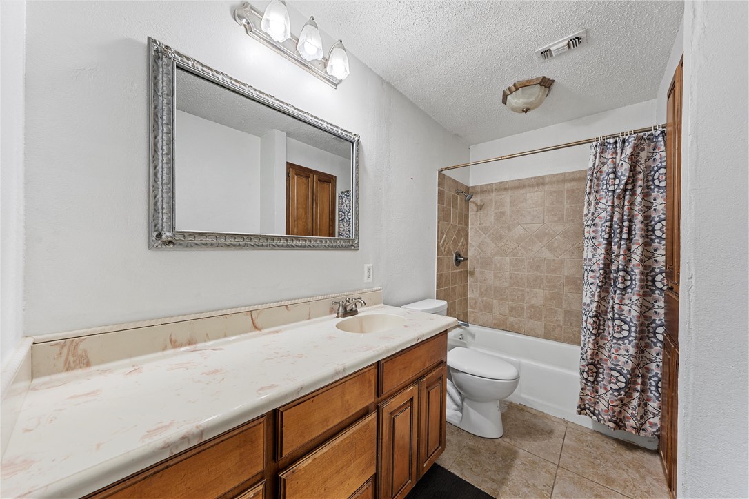 710 Dogwood Street , Robinson, TX, 76706 | 227052 | Realty Texas LLC