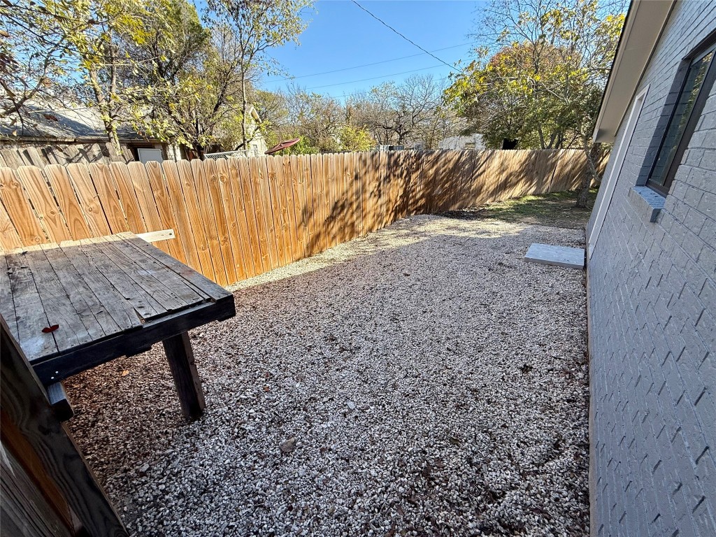 7303 Whispering Creek Circle A , Austin, TX, 78736 | 5757514 | Realty Texas LLC