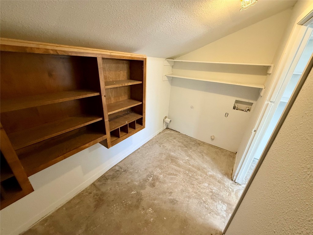 7303 Whispering Creek Circle A , Austin, TX, 78736 | 5757514 | Realty Texas LLC
