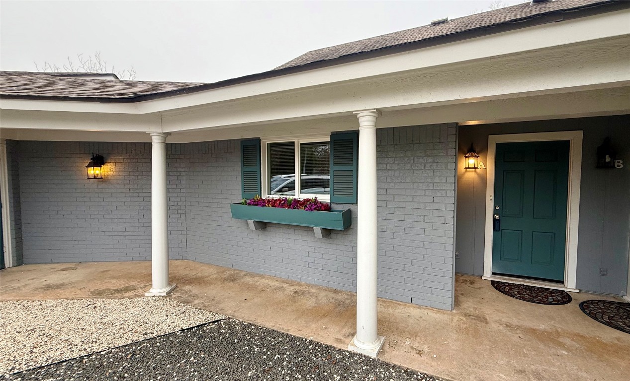 7303 Whispering Creek Circle A , Austin, TX, 78736 | 5757514 | Realty Texas LLC
