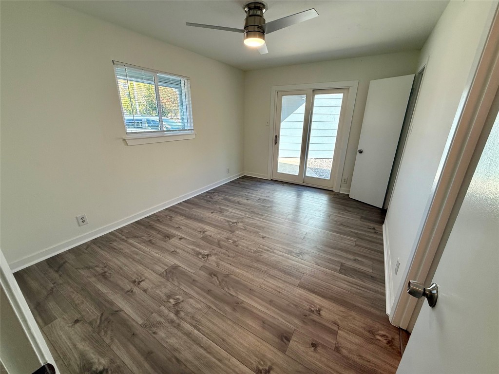 7303 Whispering Creek Circle A , Austin, TX, 78736 | 5757514 | Realty Texas LLC