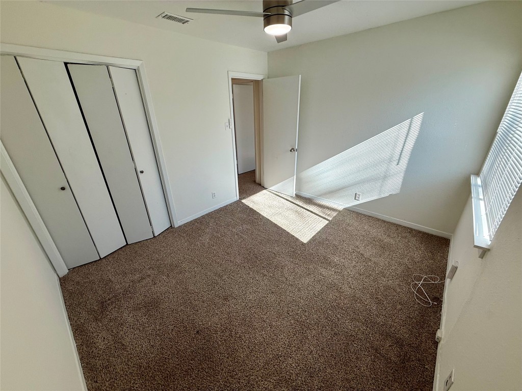 7303 Whispering Creek Circle A , Austin, TX, 78736 | 5757514 | Realty Texas LLC