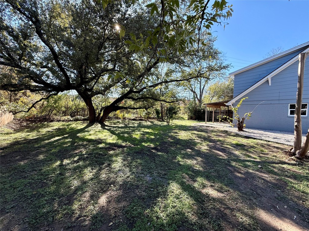 7303 Whispering Creek Circle A , Austin, TX, 78736 | 5757514 | Realty Texas LLC