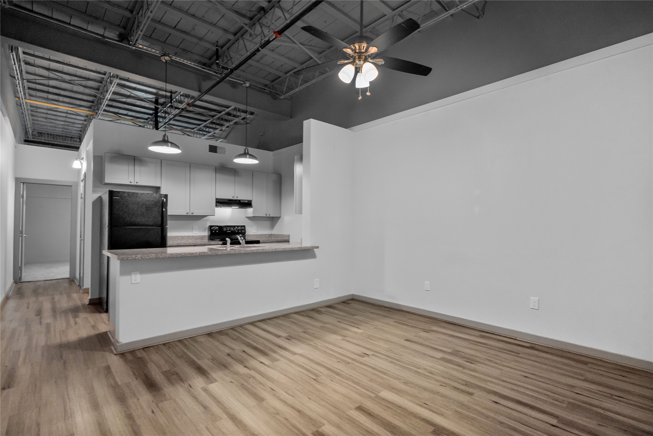 612 W Texas Avenue 211 , Baytown, TX, 77520 | 54777069 | Realty Texas LLC