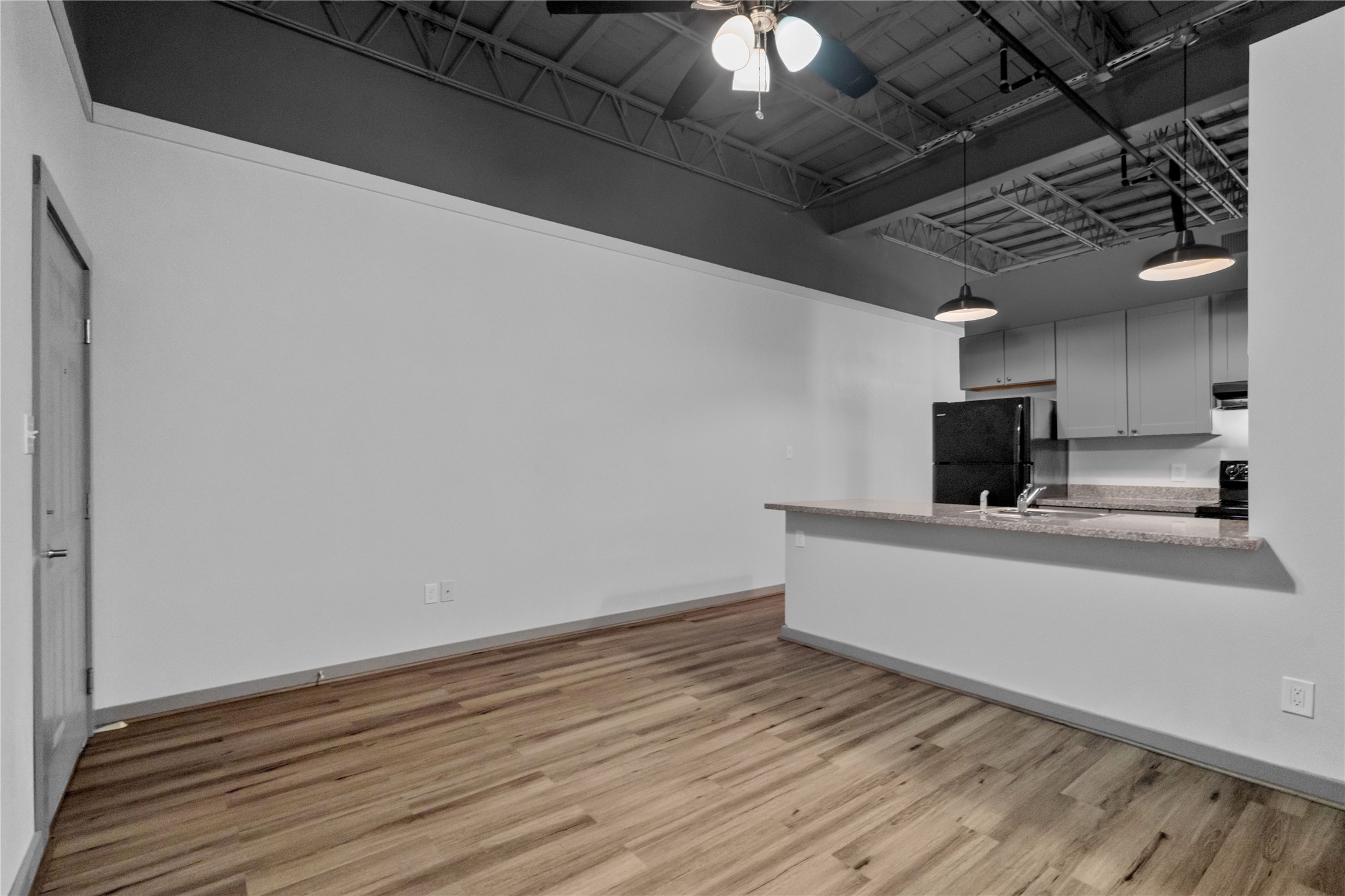 612 W Texas Avenue 211 , Baytown, TX, 77520 | 54777069 | Realty Texas LLC
