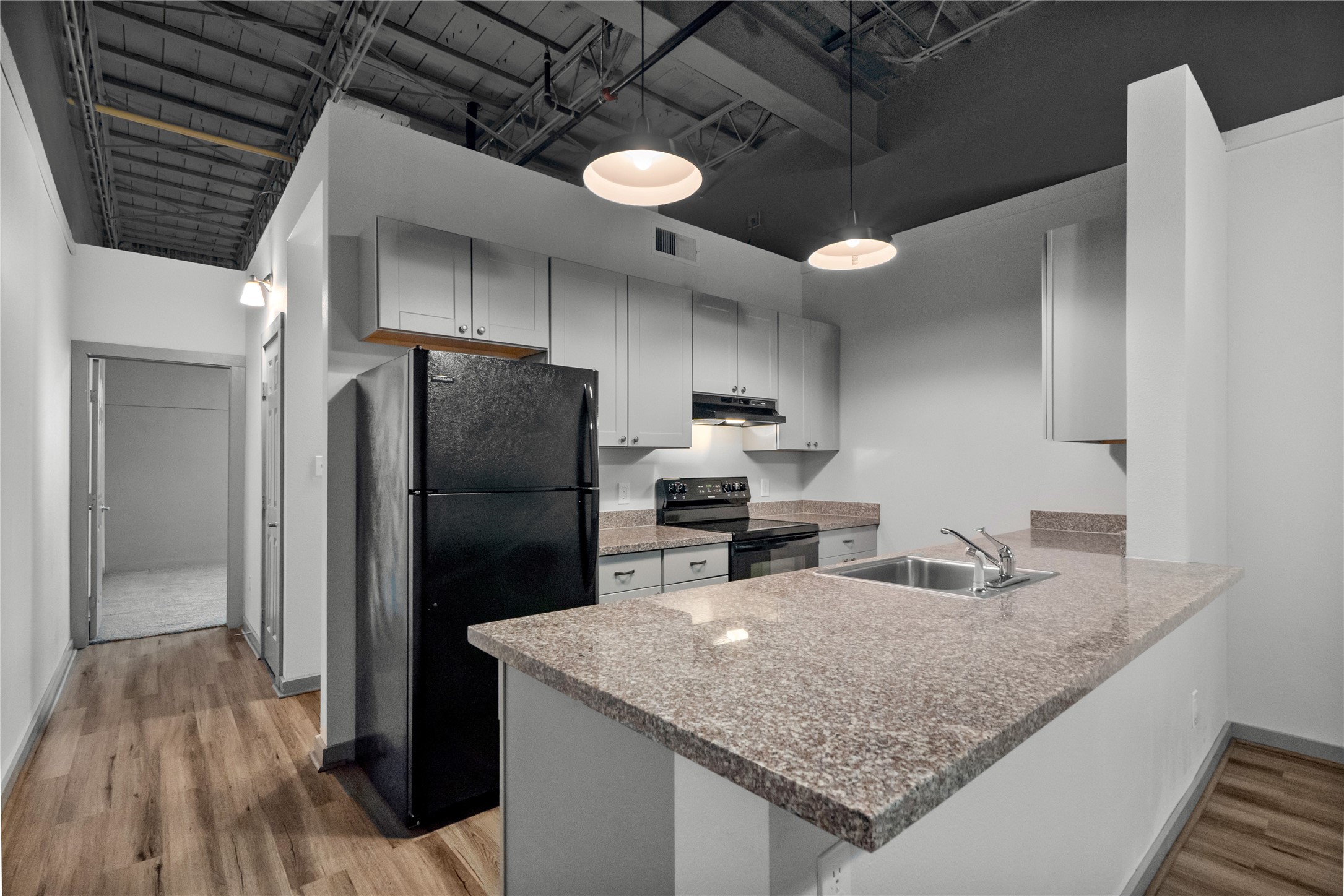 612 W Texas Avenue 211 , Baytown, TX, 77520 | 54777069 | Realty Texas LLC