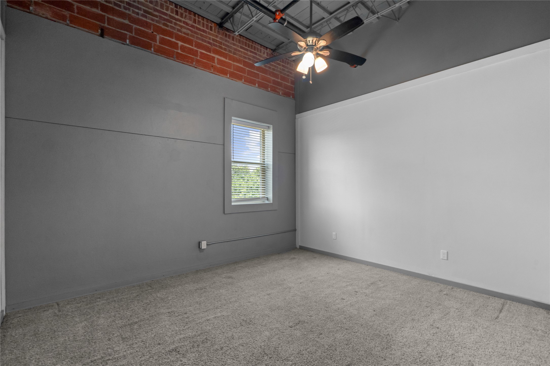 612 W Texas Avenue 211 , Baytown, TX, 77520 | 54777069 | Realty Texas LLC