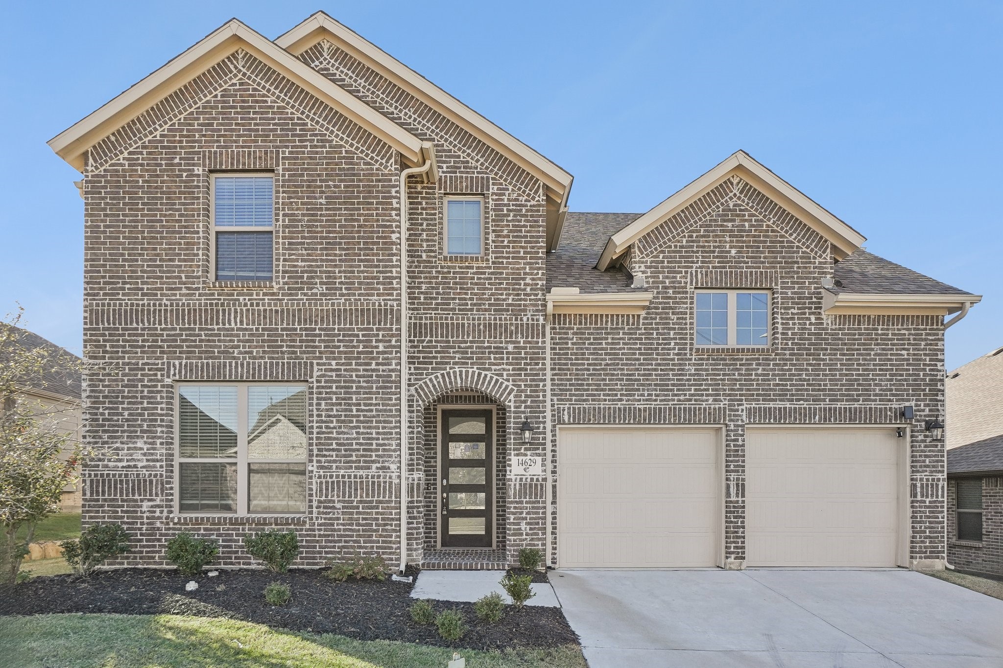 14629 Donner Trail , Fort Worth, TX, 76262 | 20794767 | Realty Texas LLC