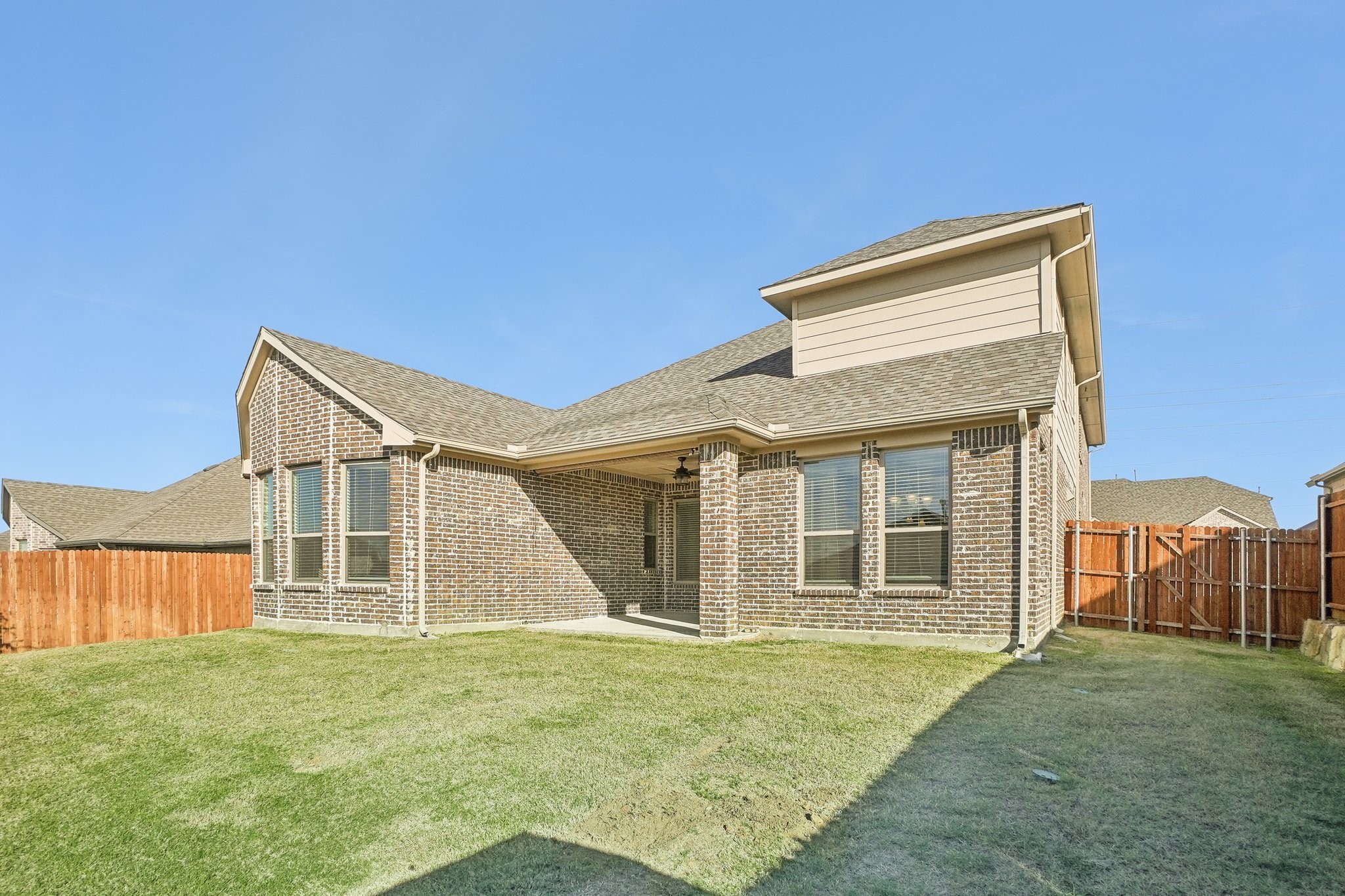 14629 Donner Trail , Fort Worth, TX, 76262 | 20794767 | Realty Texas LLC
