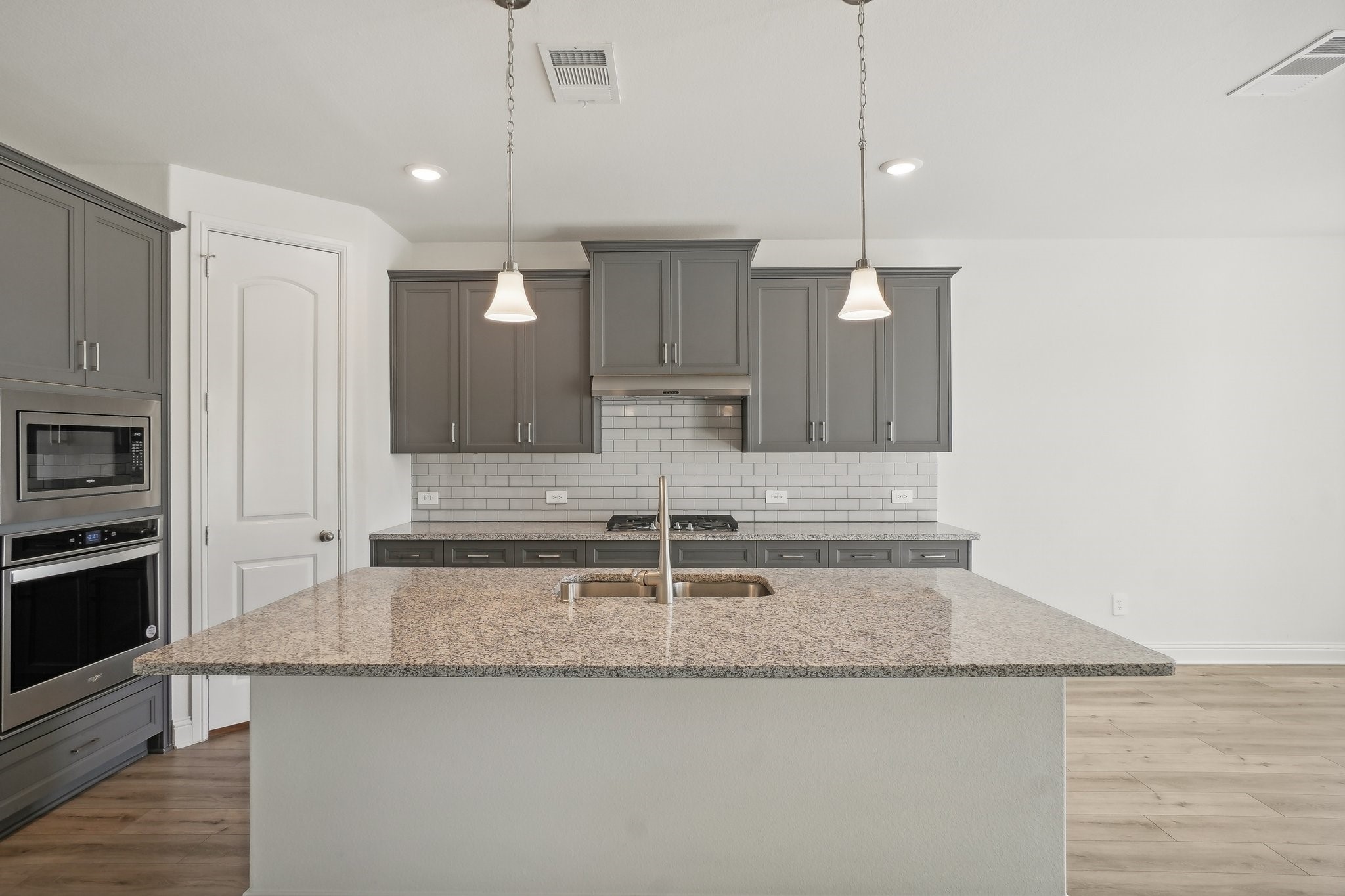 14629 Donner Trail , Fort Worth, TX, 76262 | 20794767 | Realty Texas LLC