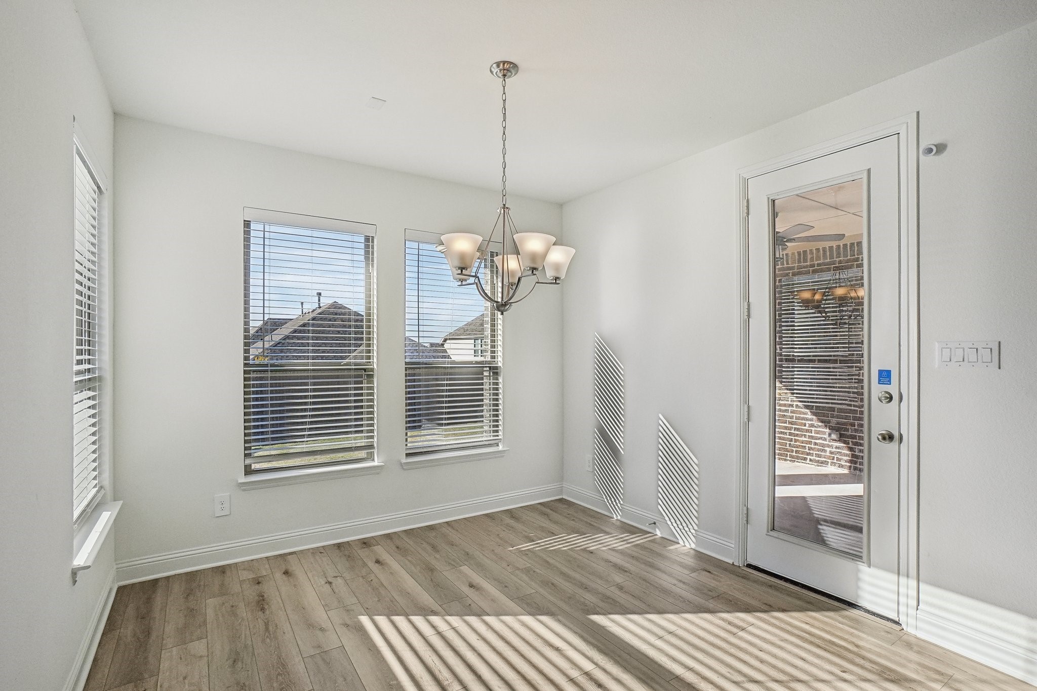 14629 Donner Trail , Fort Worth, TX, 76262 | 20794767 | Realty Texas LLC
