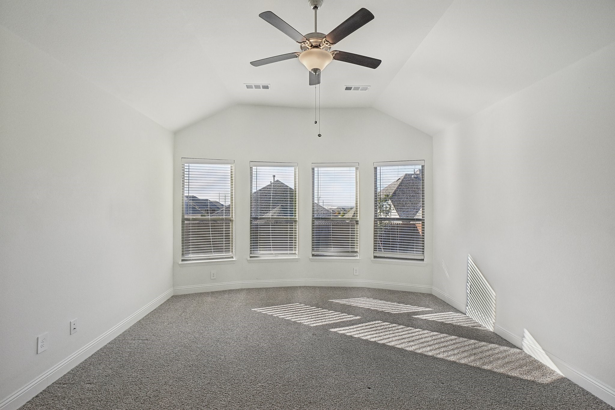 14629 Donner Trail , Fort Worth, TX, 76262 | 20794767 | Realty Texas LLC