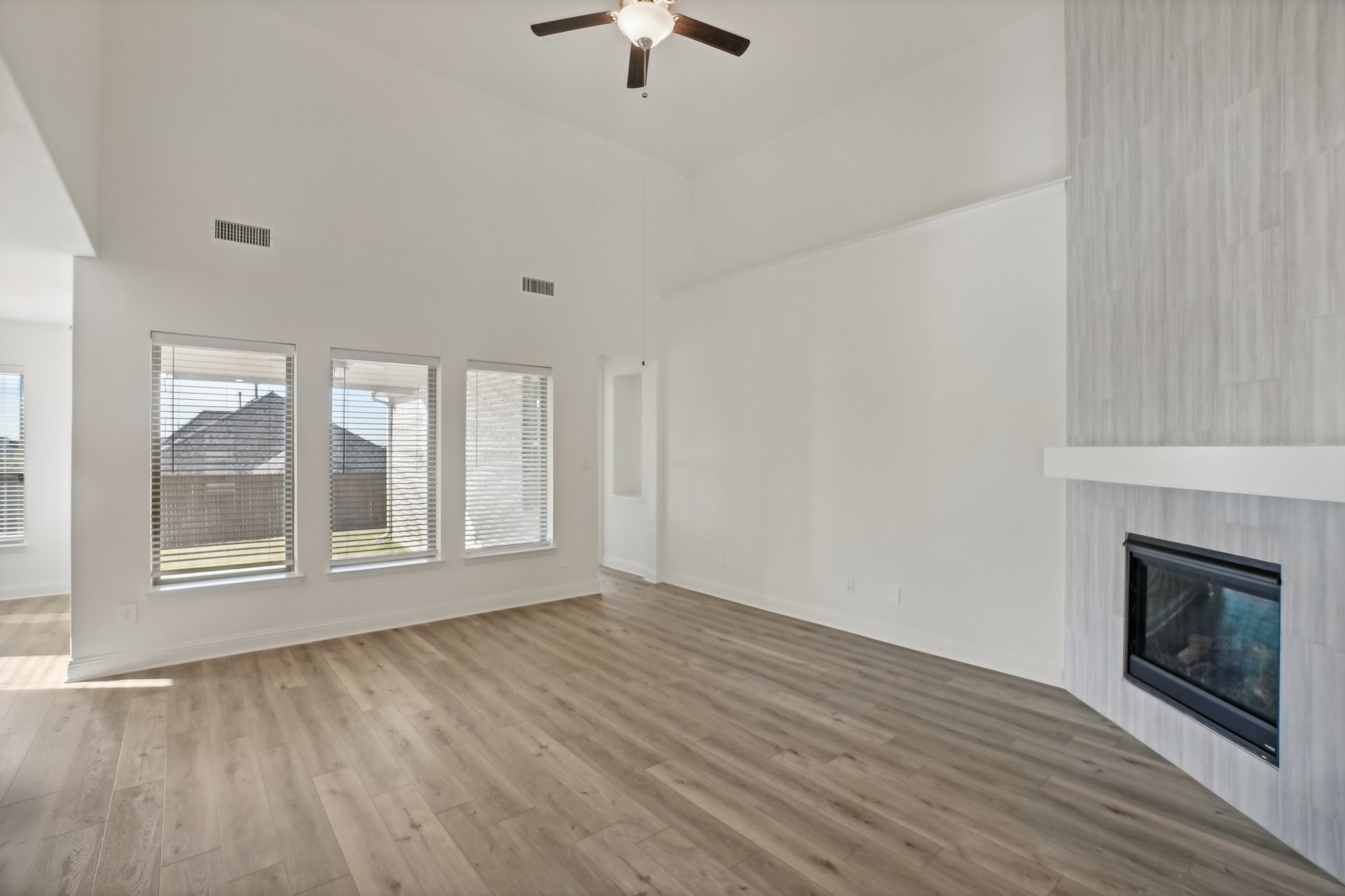 14629 Donner Trail , Fort Worth, TX, 76262 | 20794767 | Realty Texas LLC