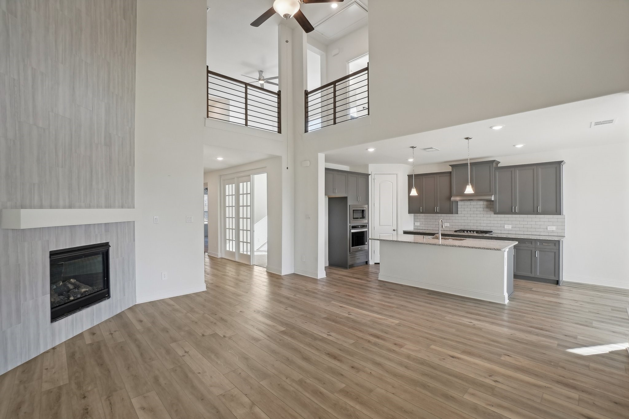 14629 Donner Trail , Fort Worth, TX, 76262 | 20794767 | Realty Texas LLC